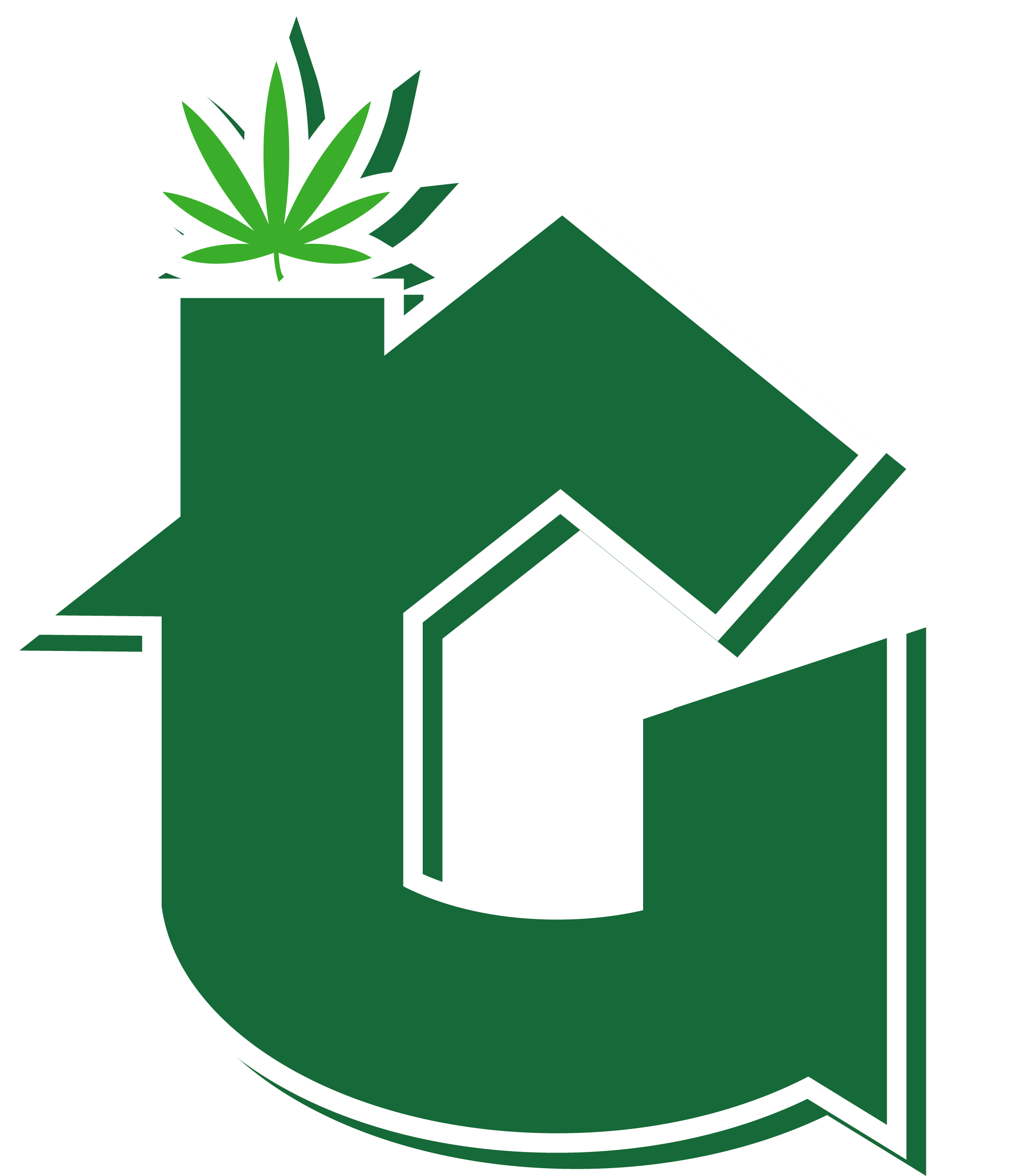 GreenHouse Hemp CBD Dispensary and Vape | GreenHouse Dispensary